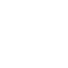 Wheeler & Walker Mortgage Solutions
