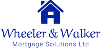 Wheeler & Walker Mortgage Solutions